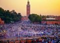Marrakech, victime de ses gestionnaires