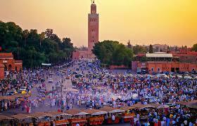 Marrakech, victime de ses gestionnaires