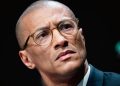 Un deuxième marocain candidat à la présidence en France