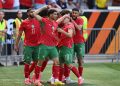 Les Lions de l’Atlas ne surprennent plus, ils confirment