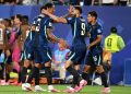 Mondial 2026 : le Brésil assure l’essentiel face à Haïti et confirme son statut de favori