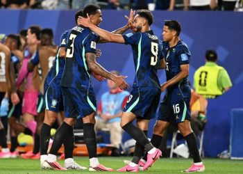 Mondial 2026 : le Brésil assure l’essentiel face à Haïti et confirme son statut de favori