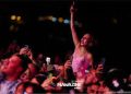 Mawazine : après la fête, le débat sur les prix et l’encadrement
