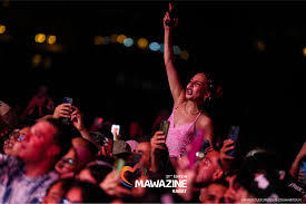 Mawazine : après la fête, le débat sur les prix et l’encadrement