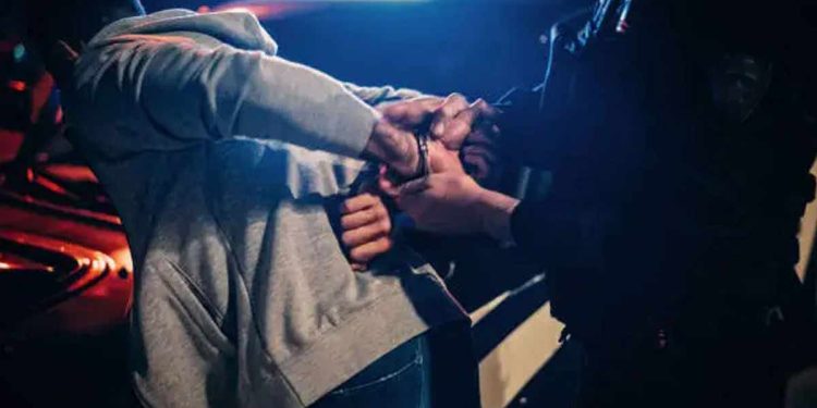 Maroc : un réseau de faux documents et de trafic de drogue démantelé, six ressortissants algériens interpellés