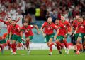 La ferveur populaire pour le football est-elle encore saine ?