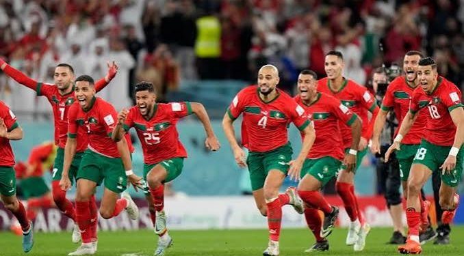 La ferveur populaire pour le football est-elle encore saine ?