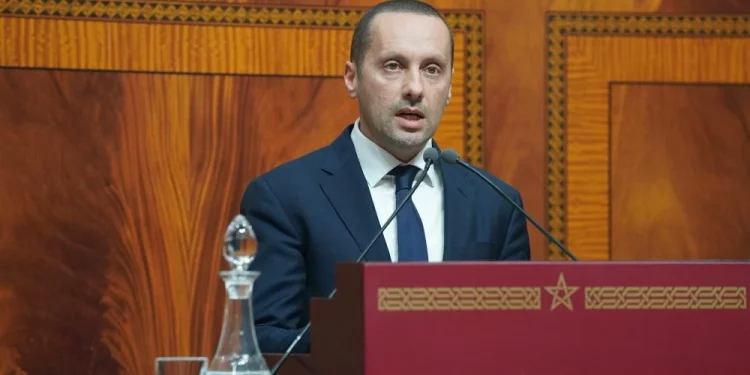Stocks, génériques et production locale : le Maroc veut sécuriser ses médicaments