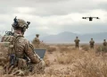 Le Maroc franchit un cap dans l’intelligence artificielle militaire