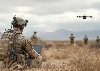 Le Maroc franchit un cap dans l’intelligence artificielle militaire