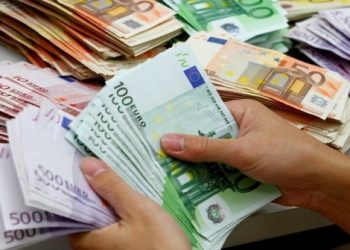Marocains du monde : des transferts en forte hausse et un attachement qui mérite reconnaissance