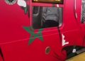 Le métro marocain à New York n&rsquo;est pas un cadeau