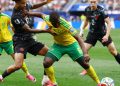Le Canada élimine l&rsquo;Afrique du Sud et rejoint les 16es de finale du Mondial 2026