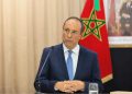 Incivilités : le plan inachevé du CESE