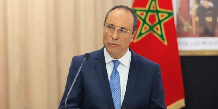 Incivilités : le plan inachevé du CESE