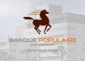 Belgique : la Banque Populaire et sa filiale Chaabi condamnées à une lourde transaction pénale de plus de 175 millions d’euros