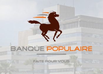 Belgique : la Banque Populaire et sa filiale Chaabi condamnées à une lourde transaction pénale de plus de 175 millions d’euros