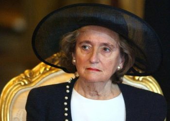 Bernadette Chirac s&rsquo;éteint à 93 ans, une vie entre l&rsquo;ombre et la lumière de la politique française