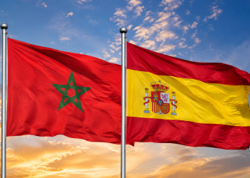 Relations Espagne-Maroc incertaines