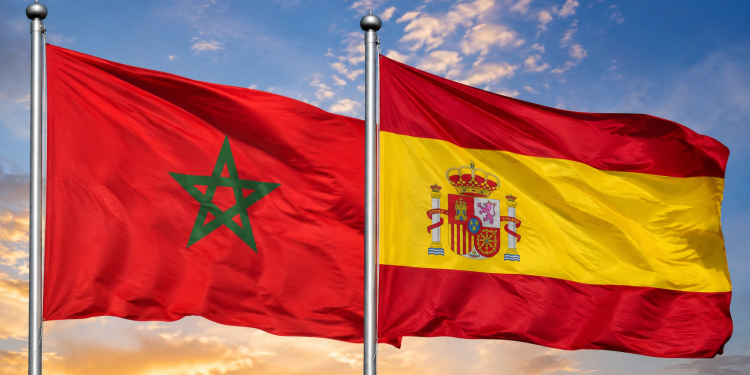 Relations Espagne-Maroc incertaines
