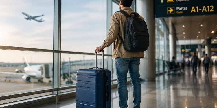 La tentation de l’immigration ne faiblit pas