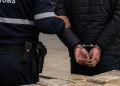 Le Maroc sous la menace de devenir refuge des narcotrafiquants