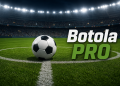 Botola Pro : des choses bizarres en coulisses !?