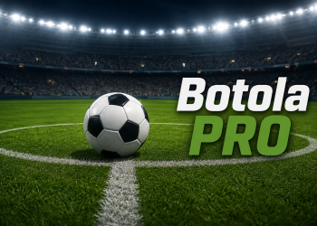Botola Pro : des choses bizarres en coulisses !?