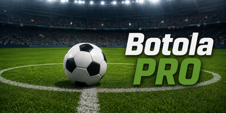 Botola Pro : des choses bizarres en coulisses !?