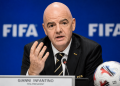 Journaliste emprisonné : la FIFA met Alger sous pression