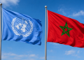 Sahara : proche reprise des pourparlers