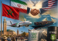 Paix au Golfe : que gagne le Maroc ?