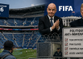 Mondial 2026 : football de la discrimination sociale