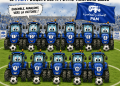Elections 2026 : le PAM mise sur le football