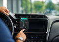 Le meurtre atroce d’un chauffeur InDrive ravive les inquiétudes