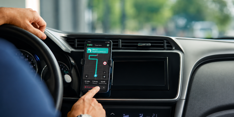 Le meurtre atroce d’un chauffeur InDrive ravive les inquiétudes