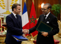 France-Maroc : le traité d&rsquo;amitié entre dans sa dernière ligne droite, Rabat et Paris peaufinent les derniers préparatifs