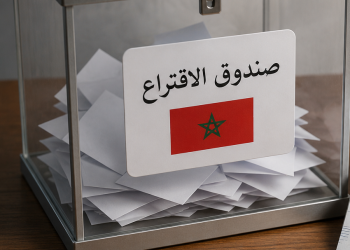 Achats de voix : un fléau électoral et les armes du Maroc pour le combattre