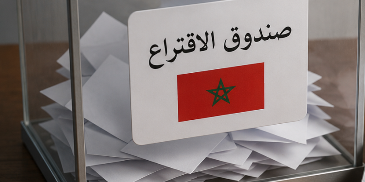Achats de voix : un fléau électoral et les armes du Maroc pour le combattre