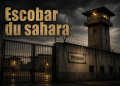 Affaire « Escobar du Sahara » : de lourdes peines prononcées à l&rsquo;issue d&rsquo;un procès hors norme