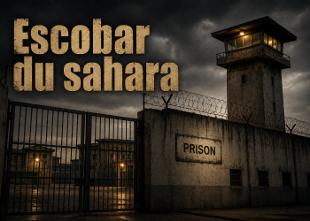 Affaire « Escobar du Sahara » : de lourdes peines prononcées à l&rsquo;issue d&rsquo;un procès hors norme
