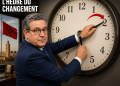 GMT: comment Akhannouch a cédé