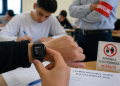Examen du Bac 2026 : la fraude devient plus visible