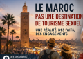 Le Maroc mérite-t-il vraiment l&rsquo;étiquette de destination de tourisme sexuel ?