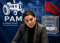 Le PAM se cherche le leader de la situation