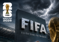 Mondial 2026 à J-5 : les premiers ennuis de la FIFA
