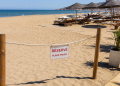 Plages marocaines : après la chasse aux occupations illégales, l’heure du grand ménage a sonné