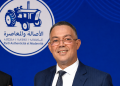 Faouzi Lakjaâ vers le PAM ? Le grand pari du Tracteur avant les législatives