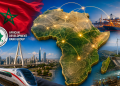 BAD : le Maroc premier bénéficiaire des financements africains en 2025