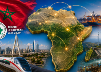 BAD : le Maroc premier bénéficiaire des financements africains en 2025
